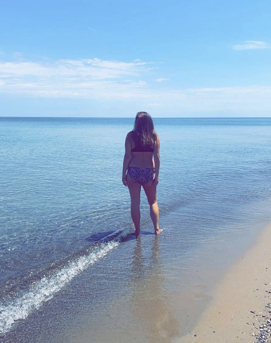 emmemarie OnlyFans profile picture