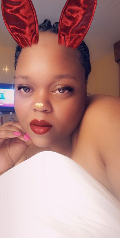 bmorenaughty OnlyFans picture
