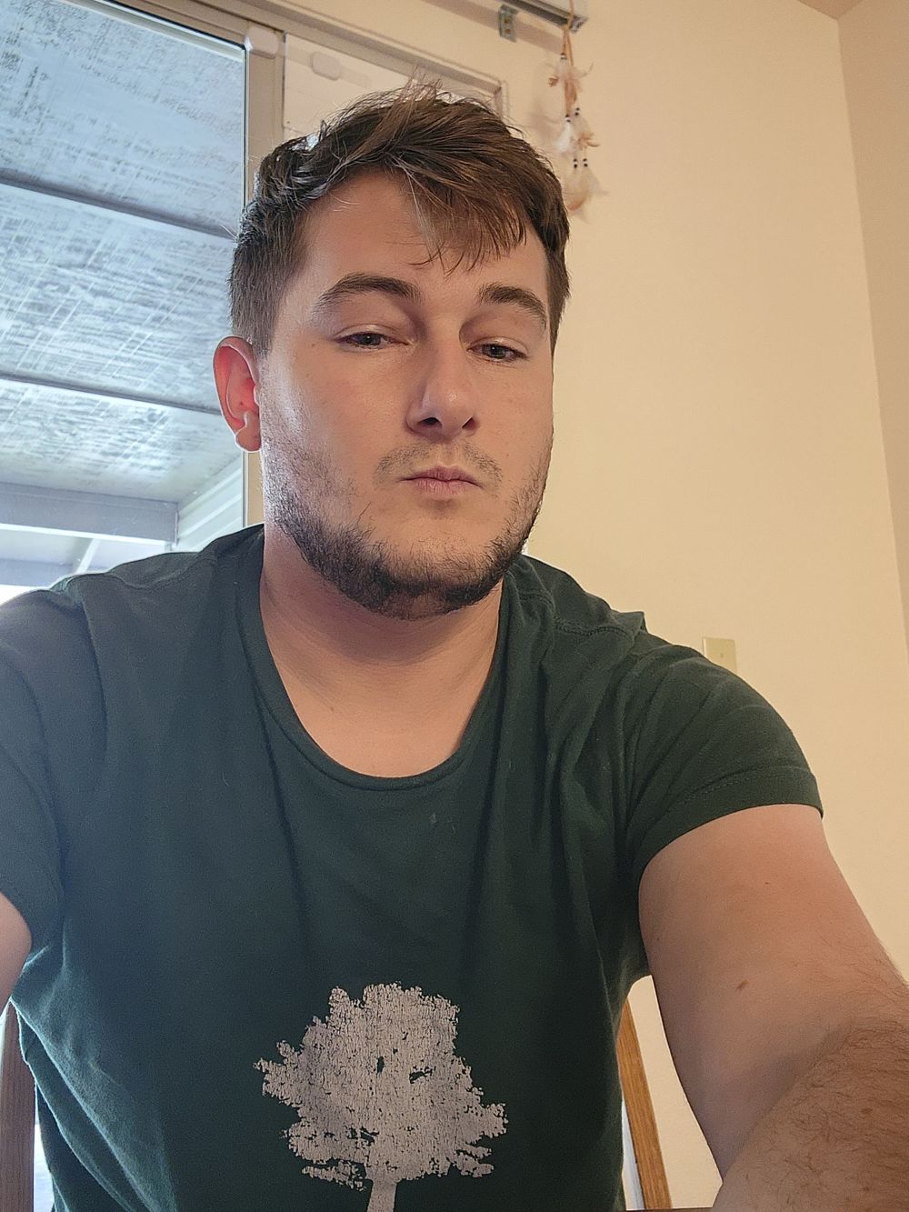 u33675544 OnlyFans profile picture