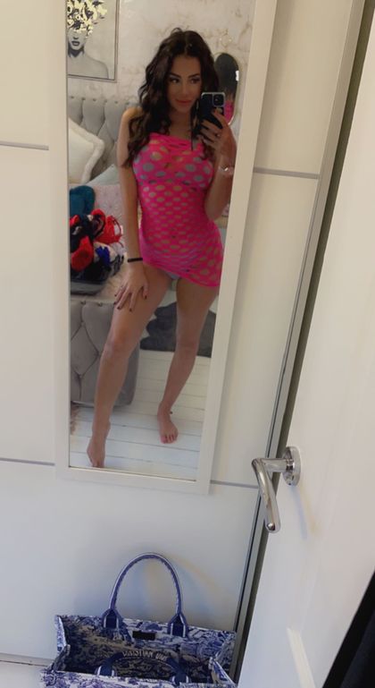 nova_knight69 OnlyFans picture