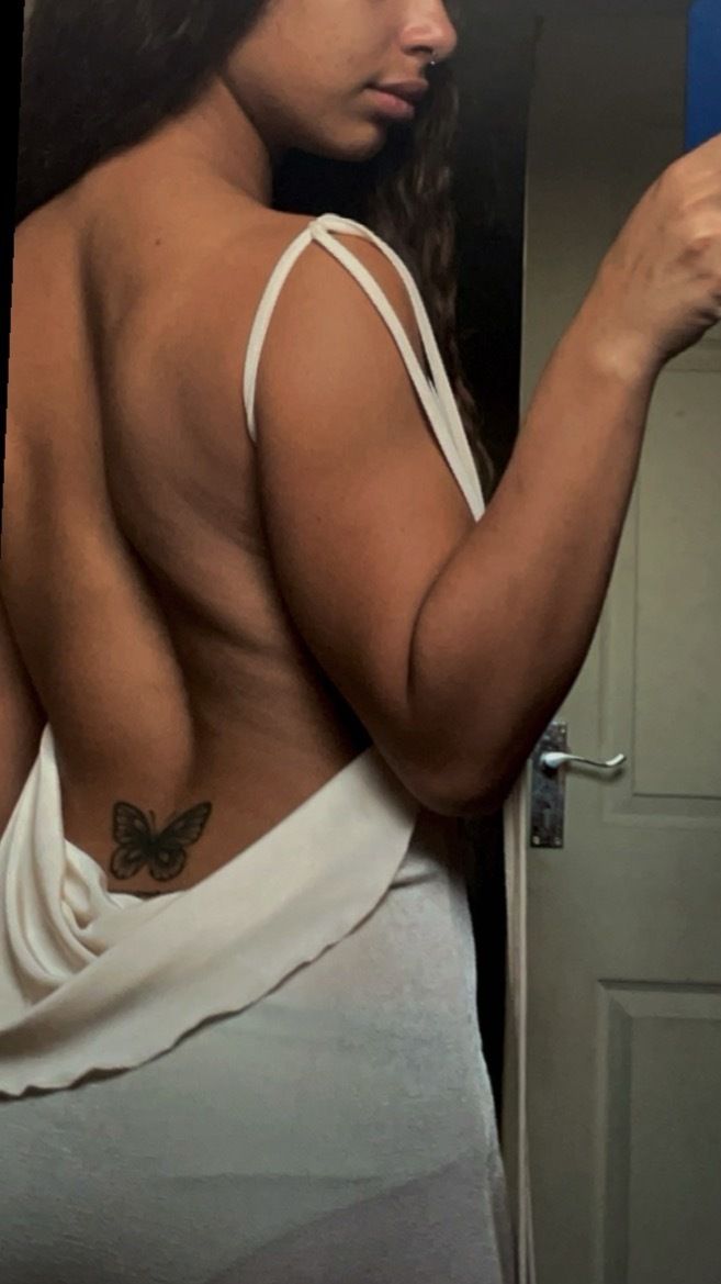 jac2validd OnlyFans profile picture