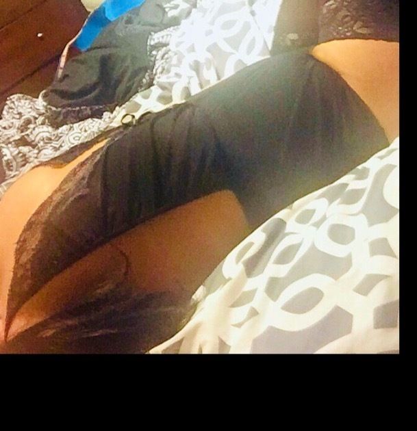 mandabear14 OnlyFans profile picture