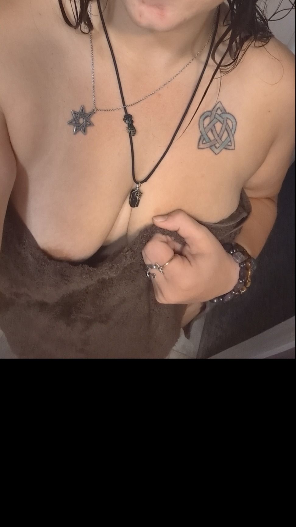 ursillyservicesub OnlyFans profile picture