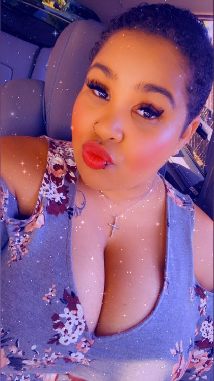 u104965586 OnlyFans picture