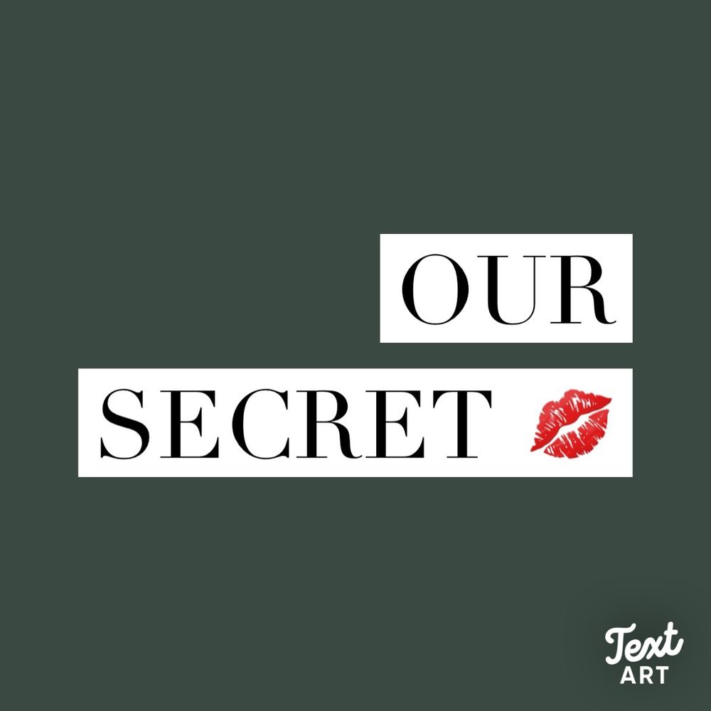 our.secrett OnlyFans profile picture