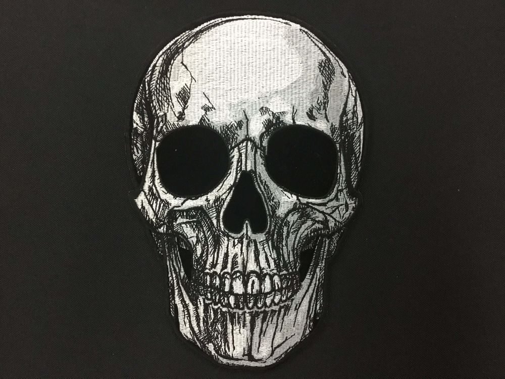 bighulkstatus OnlyFans profile picture