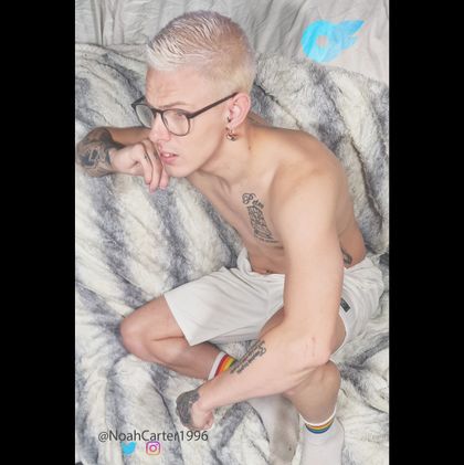 noahcarter1996 OnlyFans picture