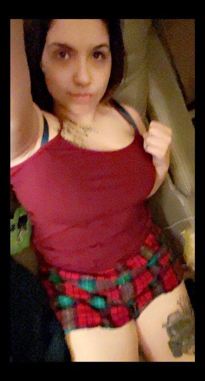 a.s1617 OnlyFans picture