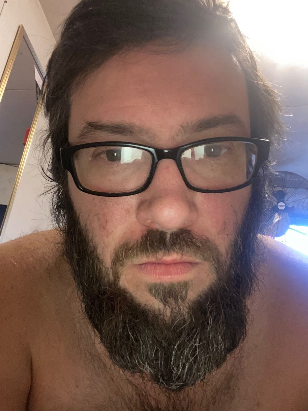switchfire88 OnlyFans profile picture