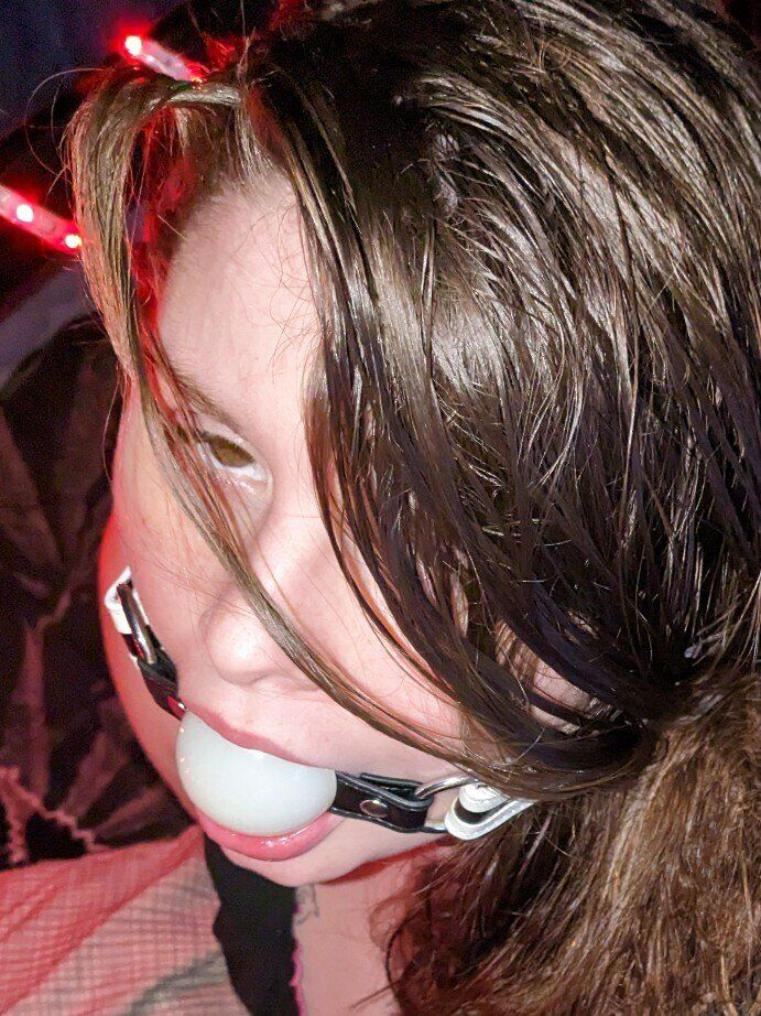 bunnikissez99 OnlyFans profile picture