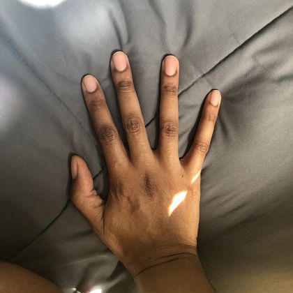 hanzandfeetz OnlyFans picture
