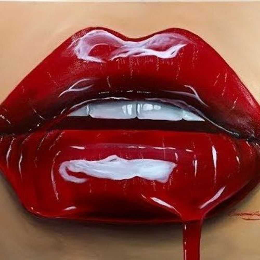 itsjuicyjessie OnlyFans profile picture