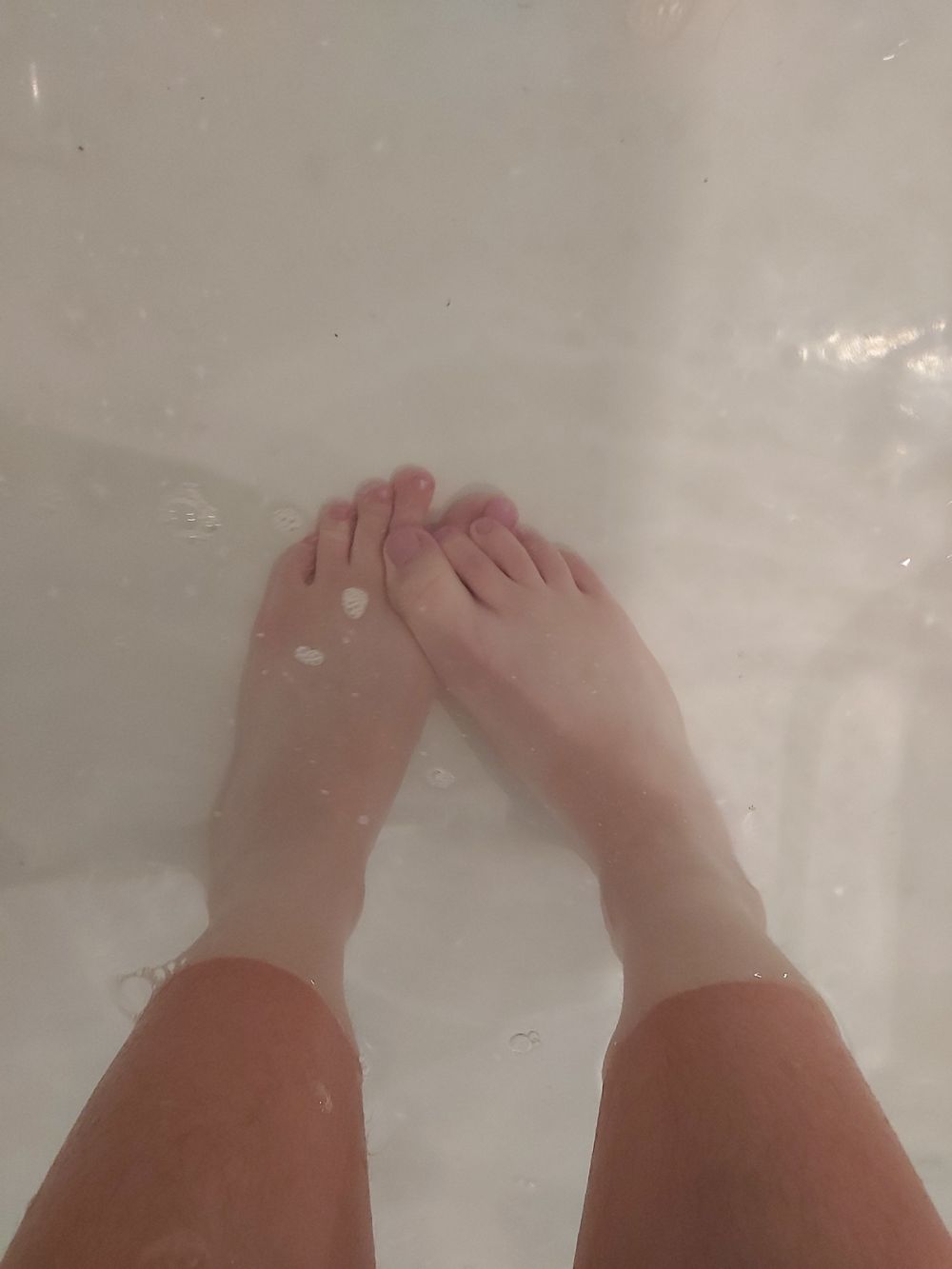 softkorefeet OnlyFans profile picture