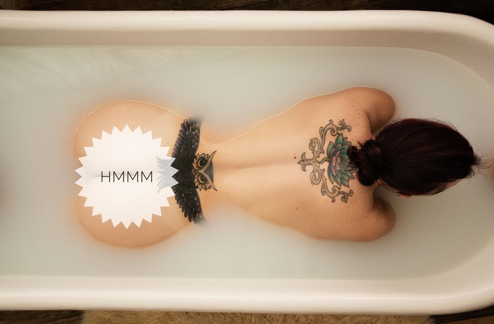 larissamoon1988free OnlyFans profile picture