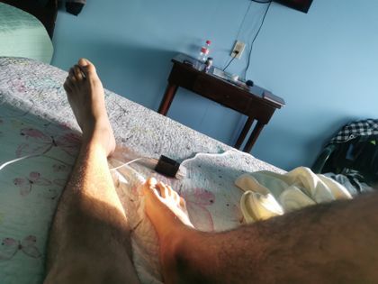 alonsosg777 OnlyFans picture