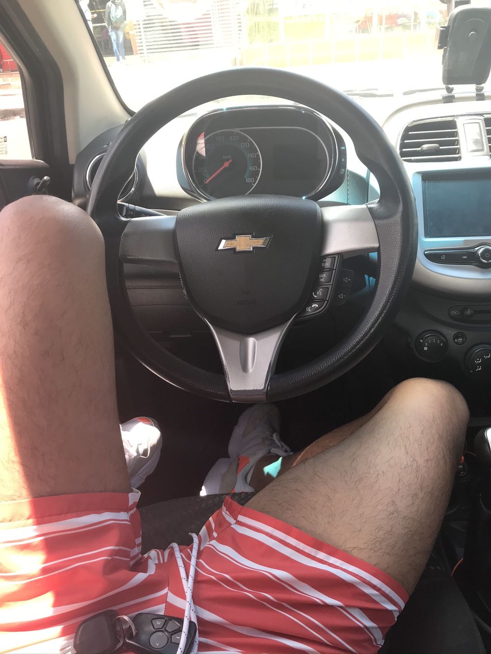gut_1 OnlyFans profile picture