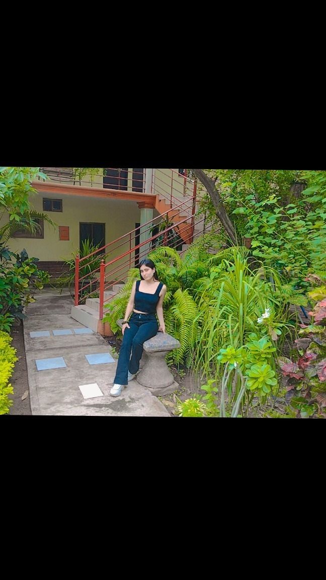 johanafelix OnlyFans profile picture