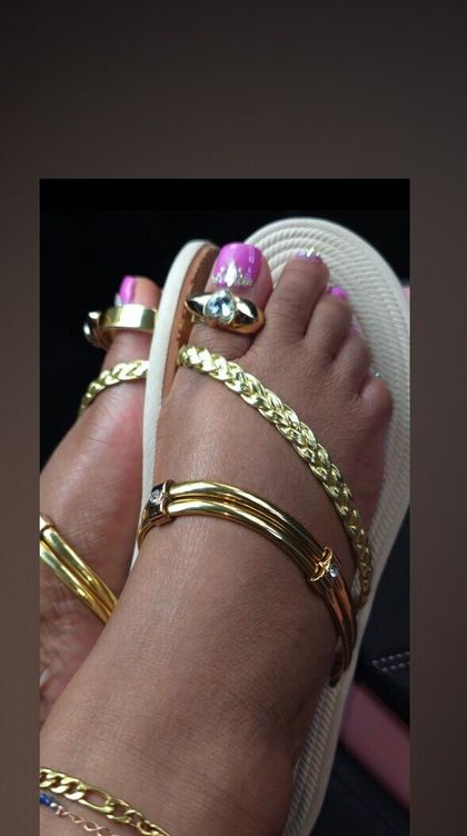 drreamsoles OnlyFans picture