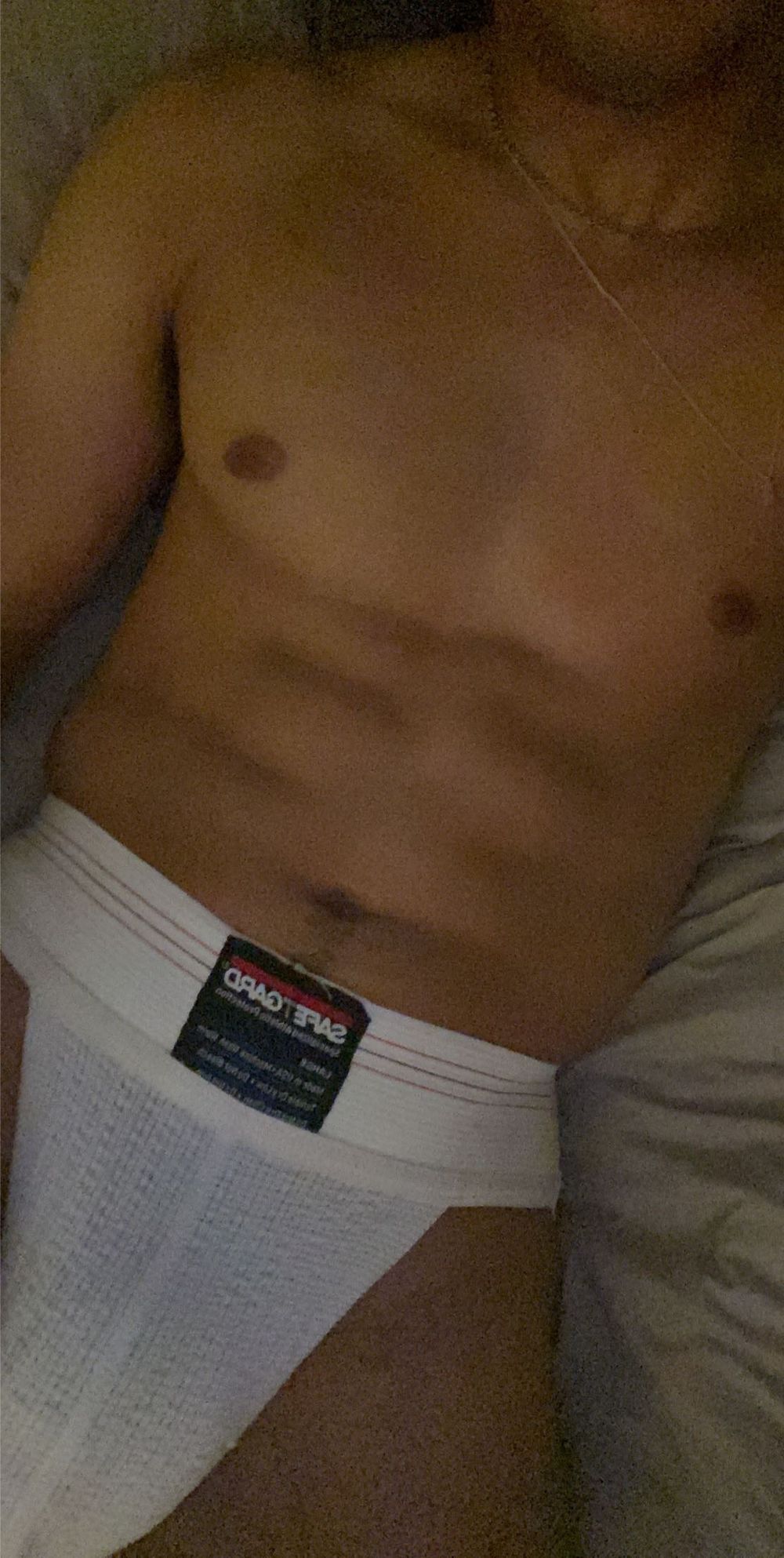 titusfuller OnlyFans profile picture
