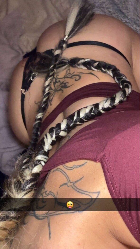 dreamgirlviv OnlyFans profile picture