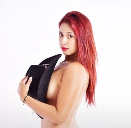la_gatos OnlyFans picture
