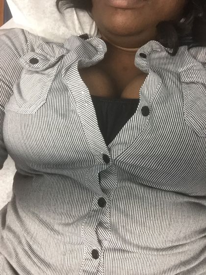 mistresscola OnlyFans picture