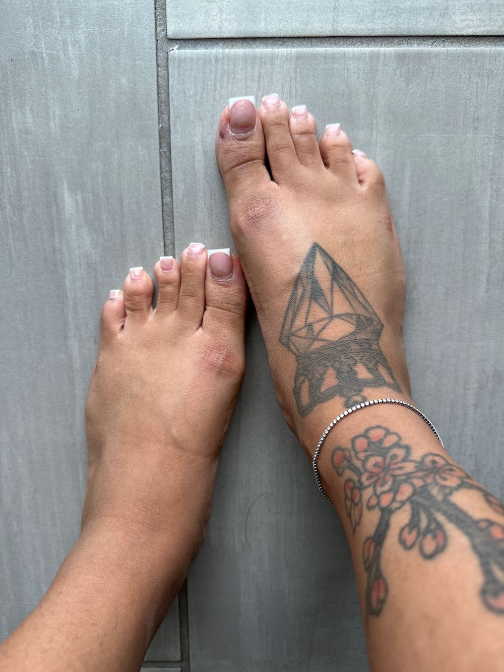 frenchies23 OnlyFans profile picture