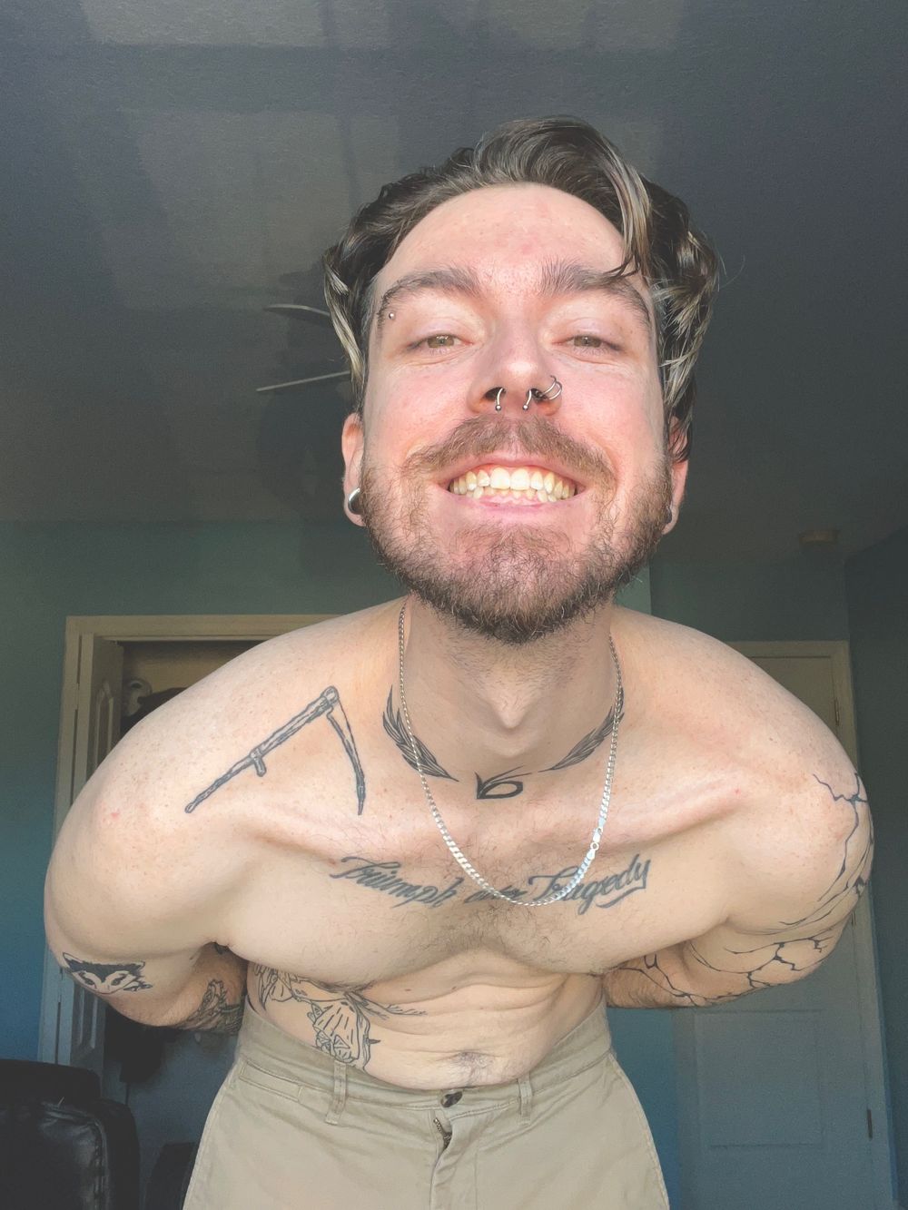 xdrewdrop OnlyFans profile picture