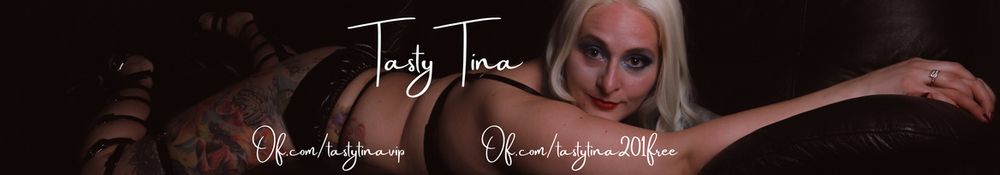 tastytinafree OnlyFans profile picture