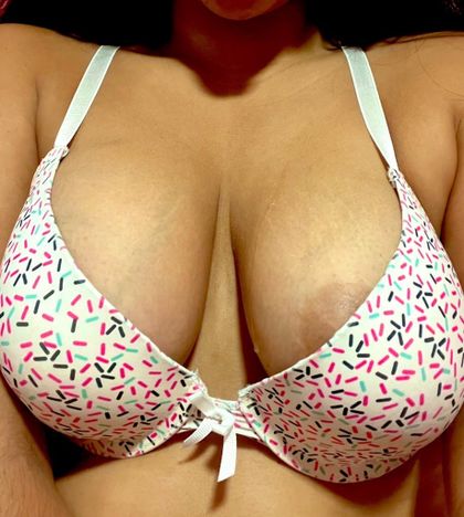 sweetkamie1 OnlyFans picture
