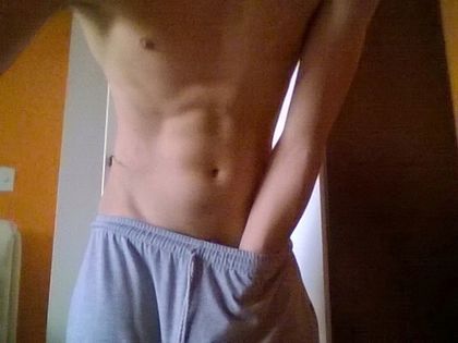dumendis OnlyFans picture