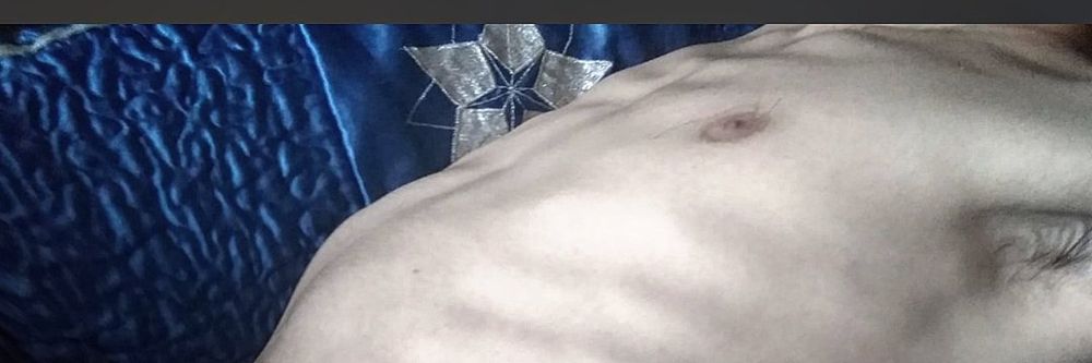 skinnylukas OnlyFans profile picture