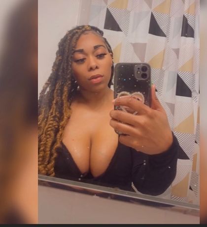 theebeautifuljaymarie OnlyFans picture