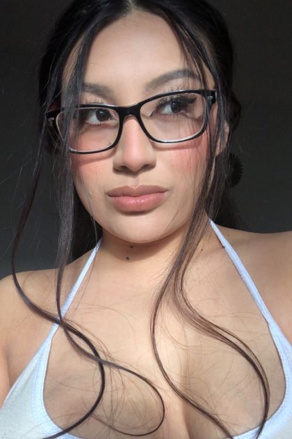 spacegirl.1 OnlyFans picture