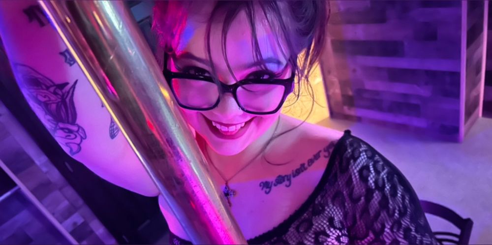 inlovewithcleo OnlyFans profile picture