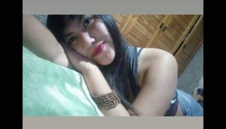 lunaa_29 OnlyFans profile picture
