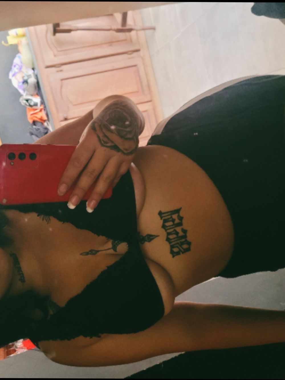 briihott OnlyFans profile picture