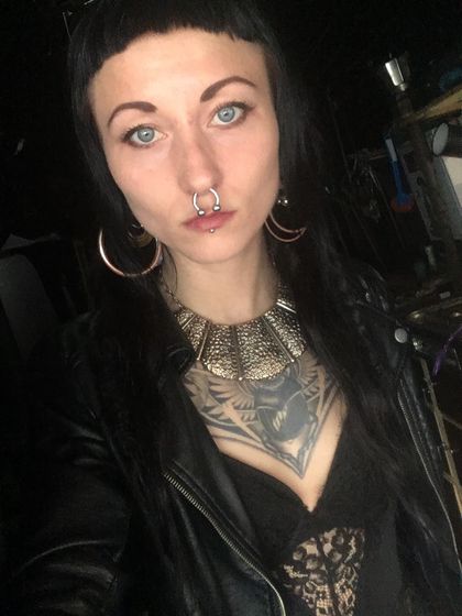 emma_vera OnlyFans picture