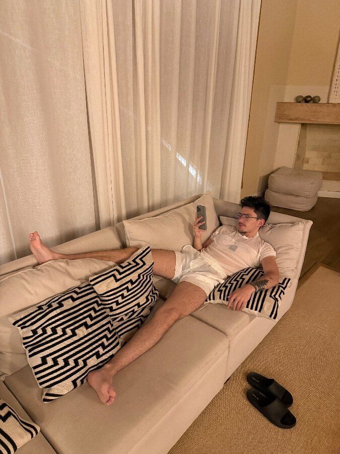 yerkoyaeger OnlyFans profile picture