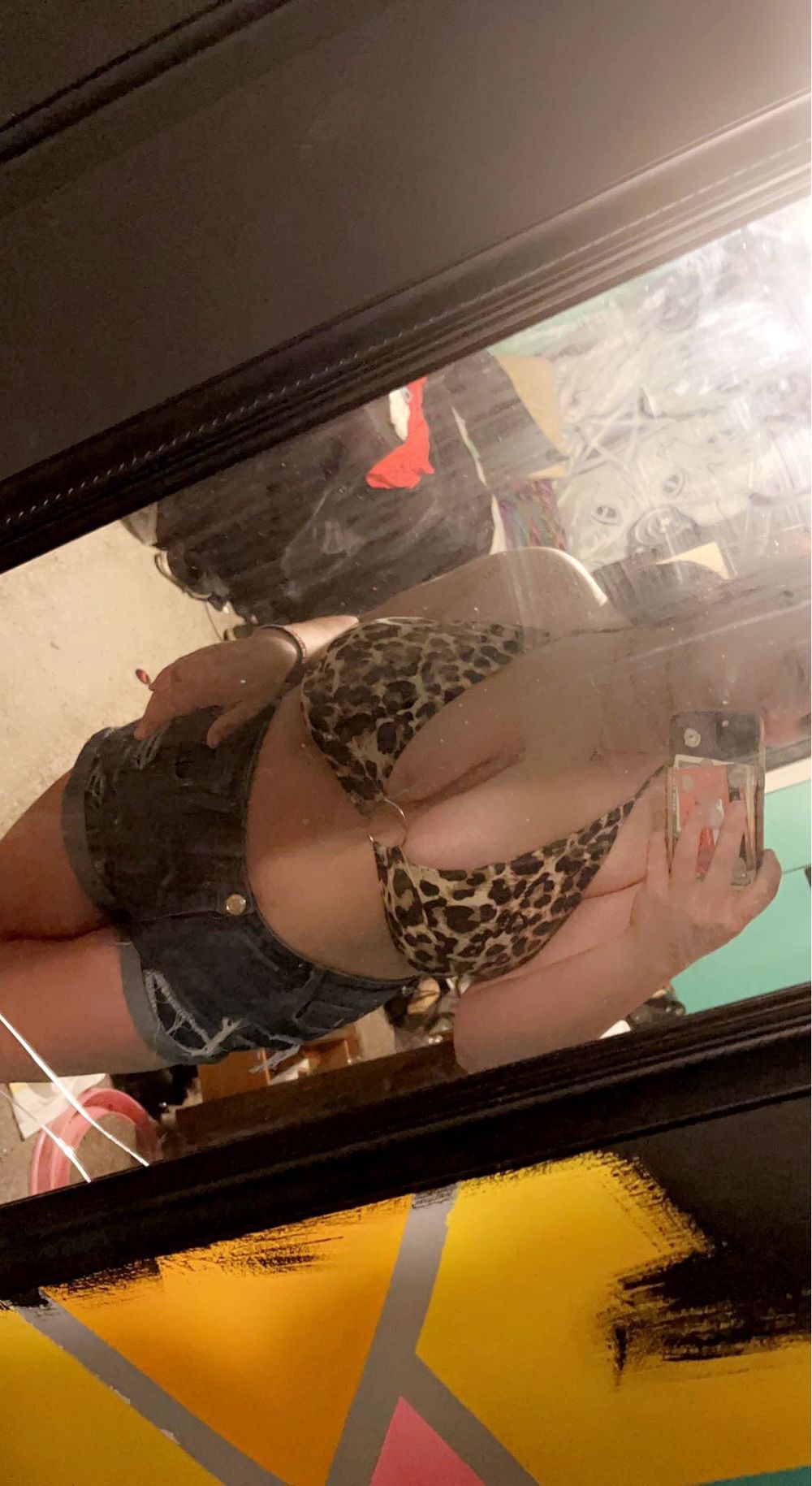 samaralynn OnlyFans profile picture