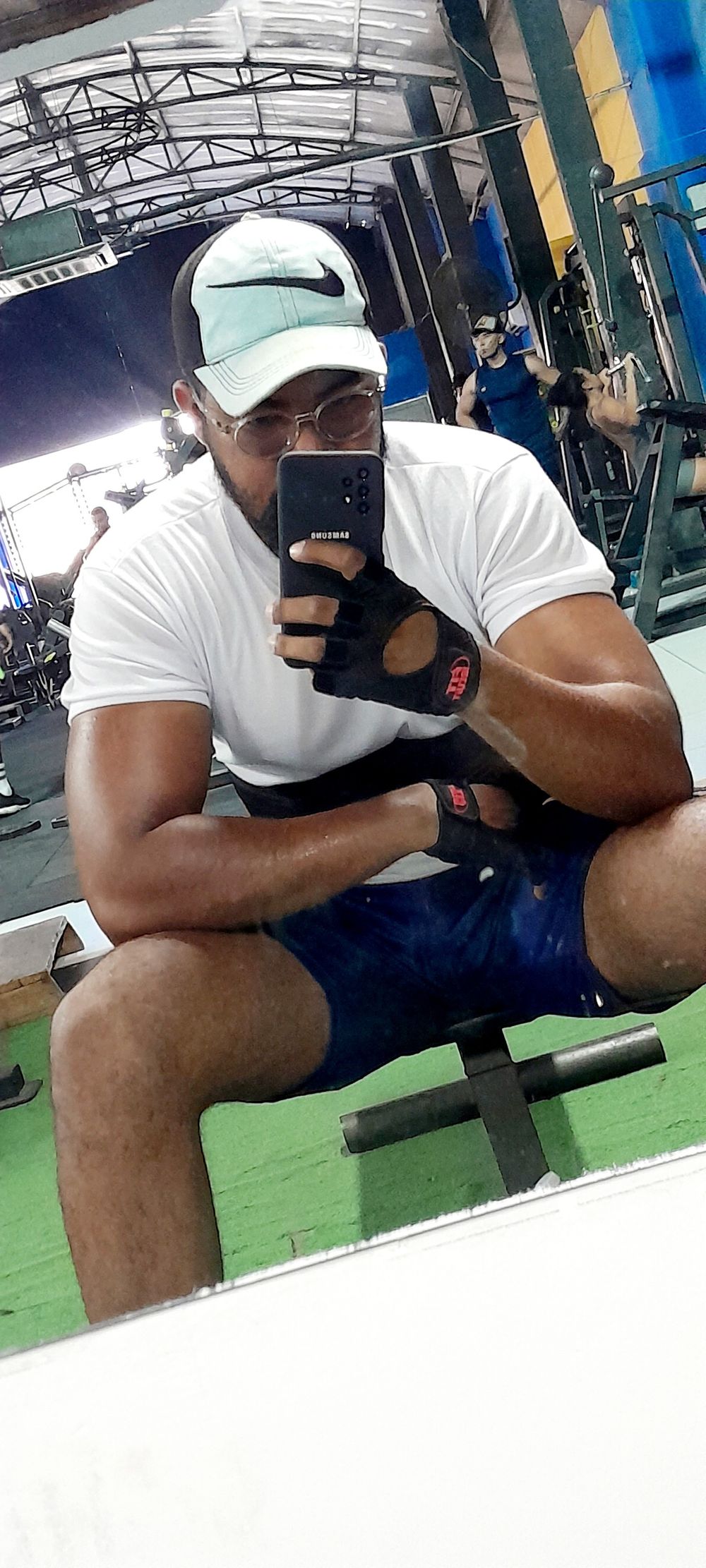 carvajalino OnlyFans profile picture