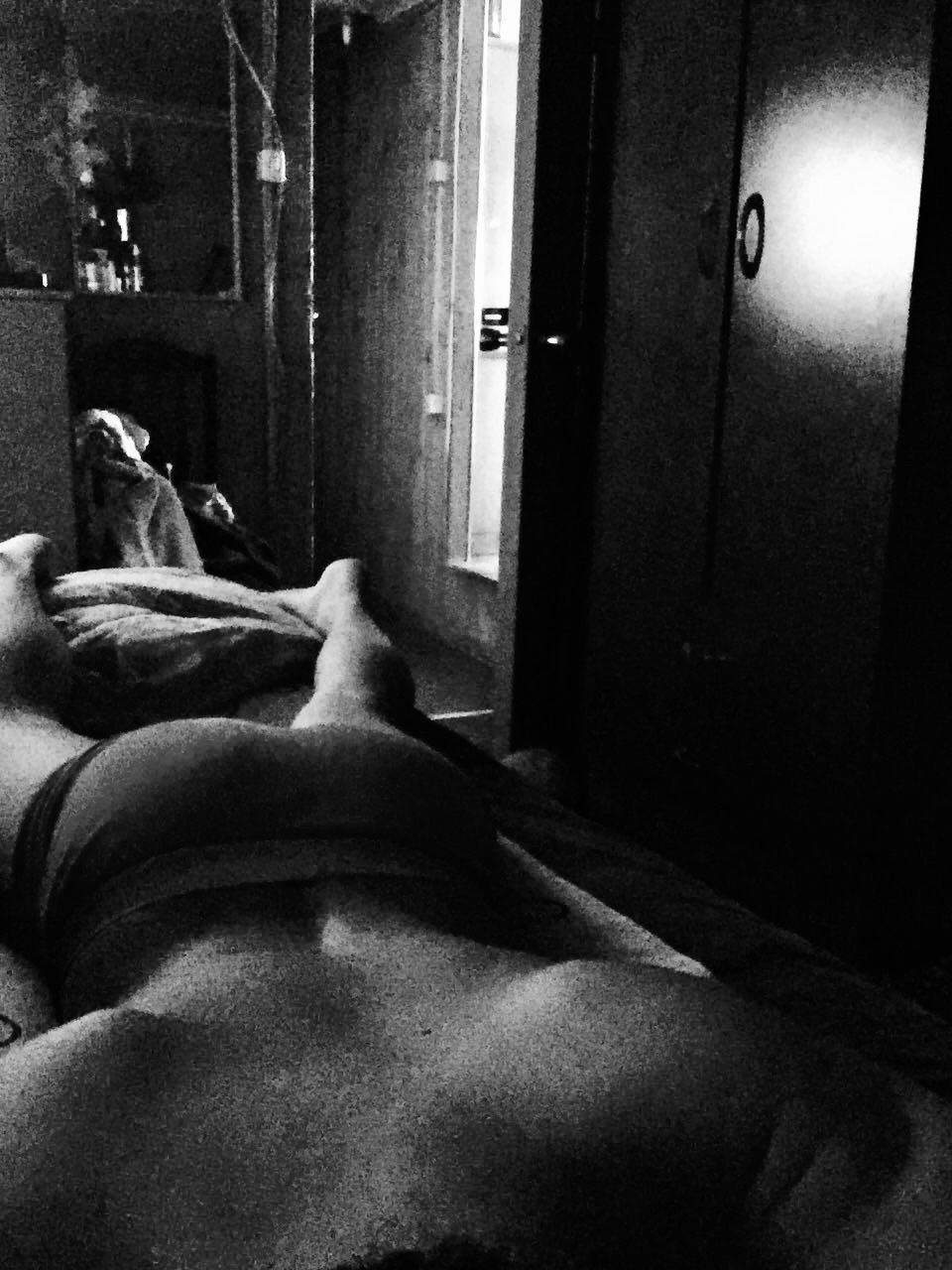 xruux OnlyFans profile picture