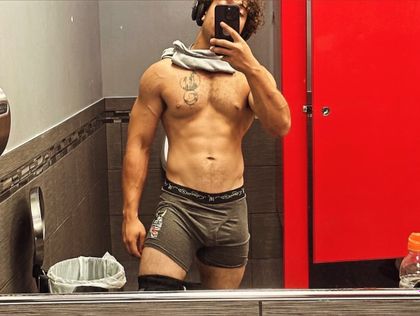 gswaze OnlyFans picture