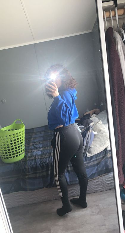 onlythebestbae OnlyFans picture