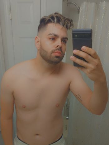 u56772238 OnlyFans profile picture