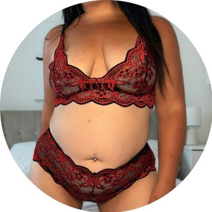 mommycara OnlyFans picture