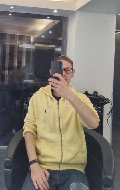 christophgermany OnlyFans picture