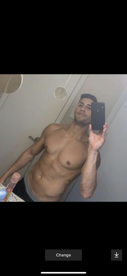 youngdaddyxxx OnlyFans picture