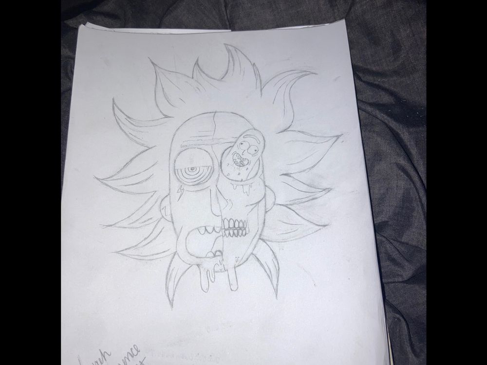 chopmoe OnlyFans profile picture