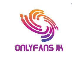chicasjk OnlyFans picture